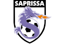 wappen Saprissa